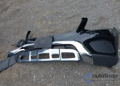 2017 Mercedes-Benz Glc 300 4Matic из США, поврежденный, VIN WDC0G4KB5HF139321